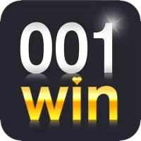 001win - Master v2.7.5 - 🔥 apk