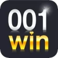 001win - Master v2.7.5