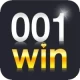001win - Master v2.7.5
