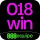 018win Super - Win Real BRL