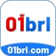 01brl - Champion Edition v3.7.2