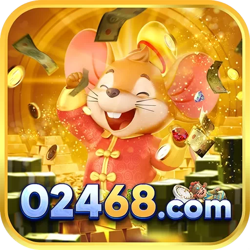 02468 Slot Machine Pro - ⚡ apk