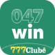 047win Champion Latest v2.8.8