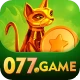 077game Money Master v5.9.9