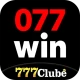077win Live Casino Deluxe