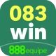 083win Brasil Champion v2.6.0