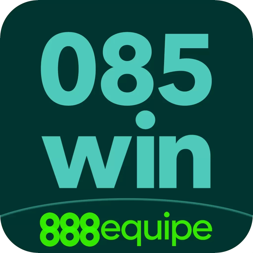 085win Premium - Free Download - plataforma