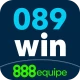 089win Super v4.2.6