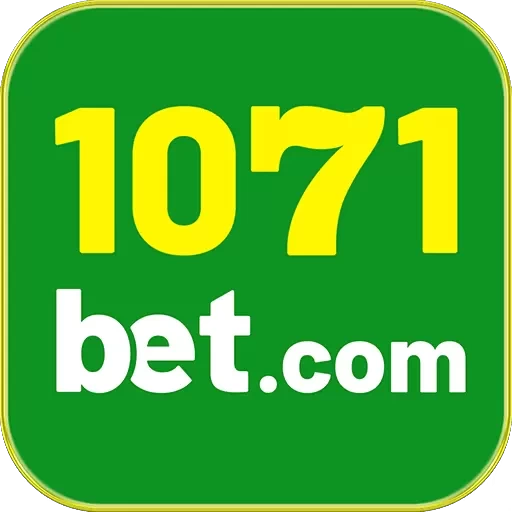 1071bet Mobile Plus - pro