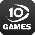 10game Live Elite v1.8.2