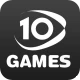 10game Live Elite v1.8.2