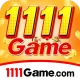1111game - Premium Edition v2.0.1