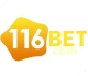 116bet Master Slots