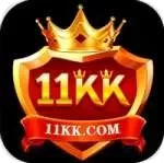 11kk Games Max - 💎 apk