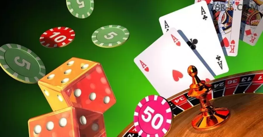 Slots 78r - Sweet Bonanza e caça-níqueis populares