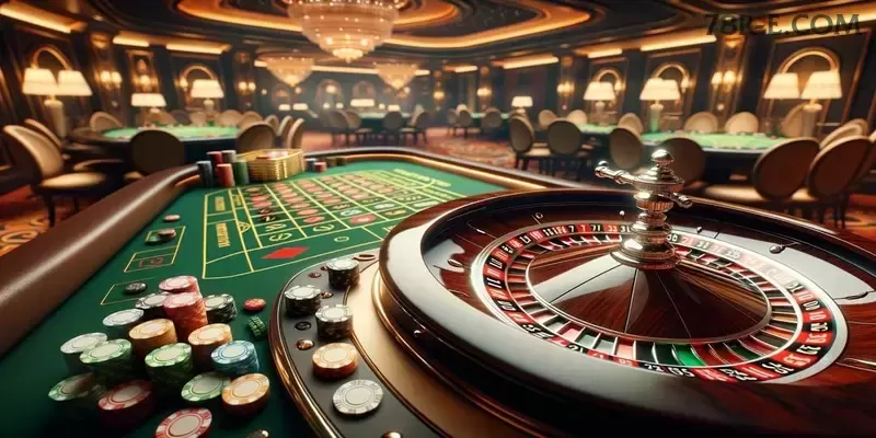App 78r slots mobile