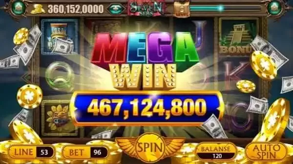 Gates of Olympus slot 78r