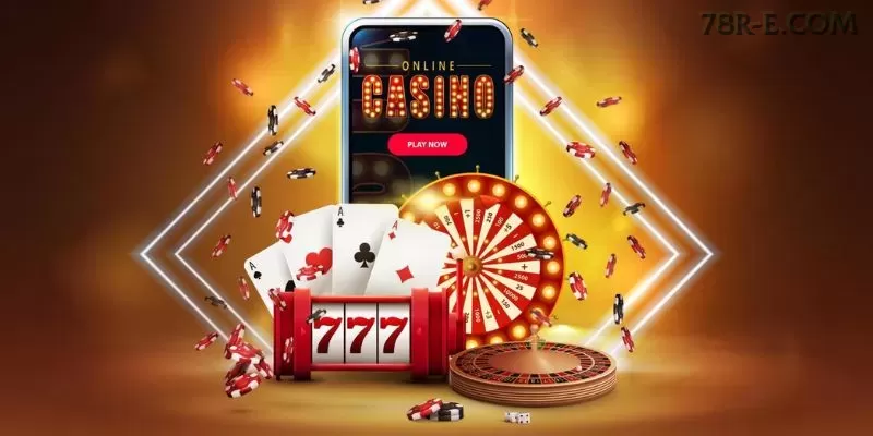 Cashback VIP 78r - reembolso semanal